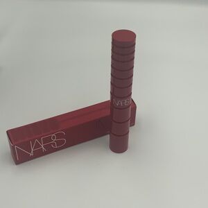 NARS Climax Mascara Explicit Black 7008